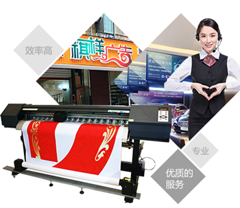 領(lǐng)先的加工設(shè)備，是質(zhì)量的保證67.jpg