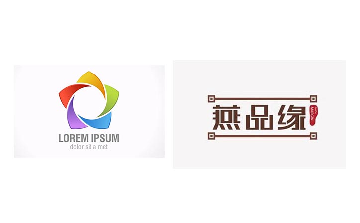 企業(yè)商標(biāo)設(shè)計