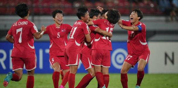 女足亚洲杯半决赛中国对日本回放